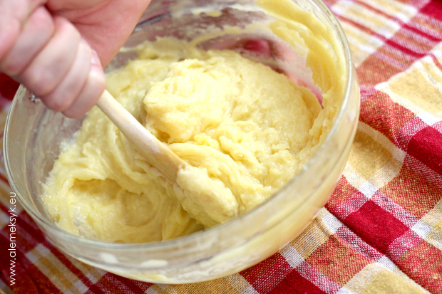 groszek ptysiowy 008