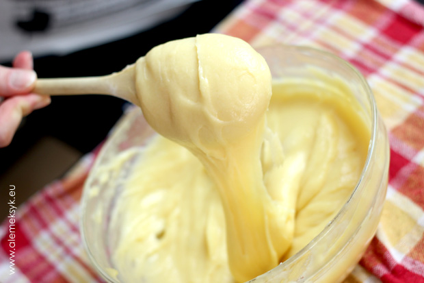 groszek ptysiowy 009