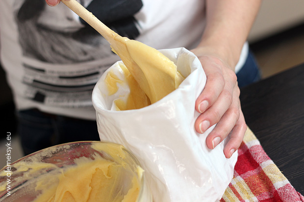 groszek ptysiowy 010