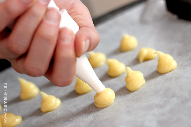 groszek ptysiowy 011