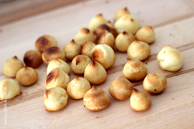 groszek ptysiowy 012