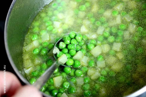 krem z groszku 008