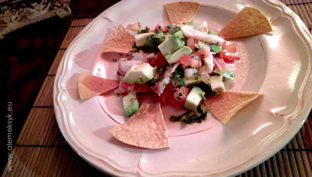 elpopo ceviche