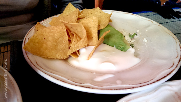 elpopo sopa azteca 02