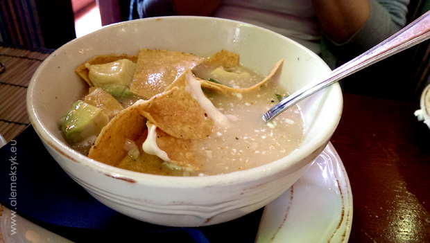 elpopo sopa azteca 03