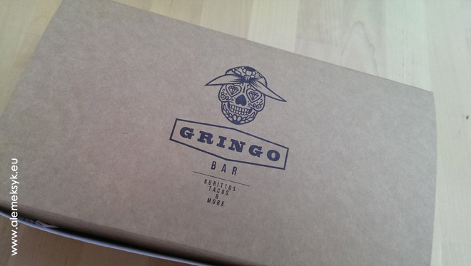 gringo bar 003