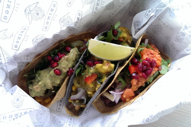 gringo bar 010 tacos