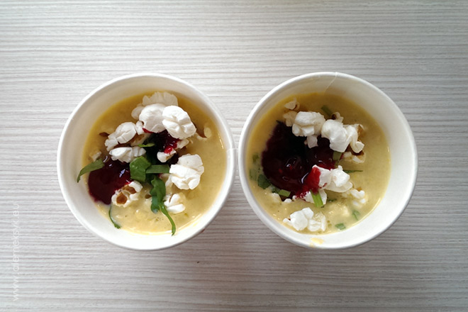 gringo bar 011 tacos