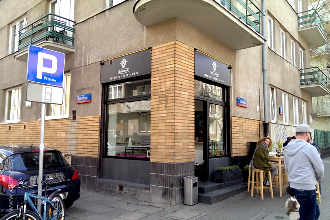 gringo bar 014 ulica