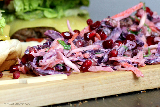 salatka coleslaw 000