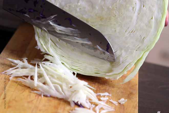 salatka coleslaw 004