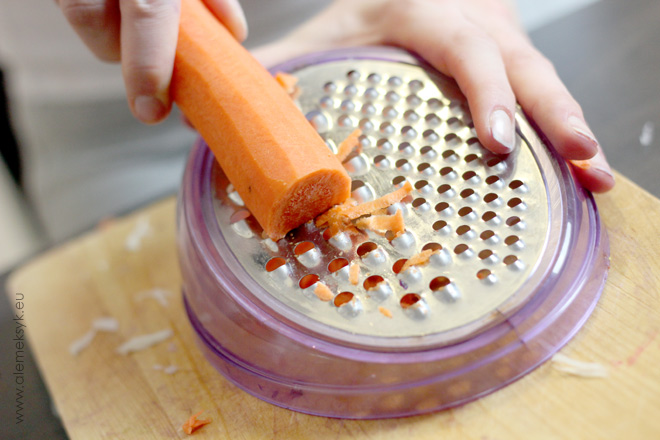 salatka coleslaw 005