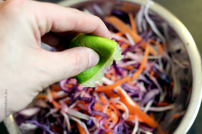 salatka coleslaw 006