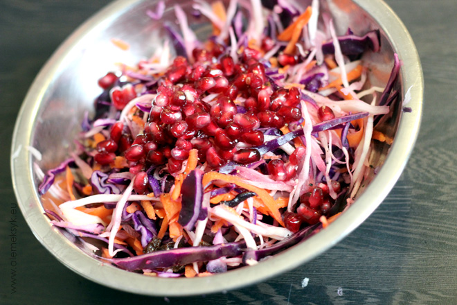 salatka coleslaw 007