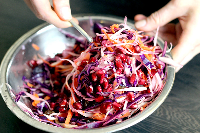 salatka coleslaw 008