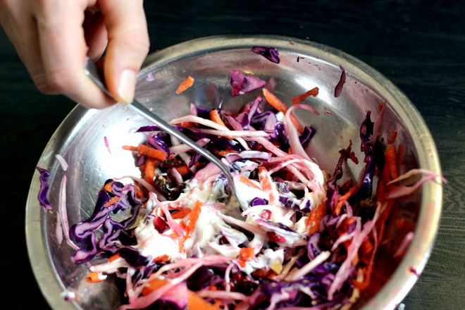 salatka coleslaw 009