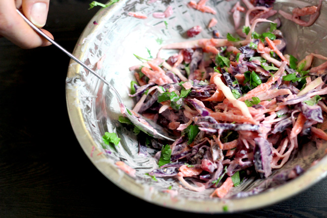 salatka coleslaw 010