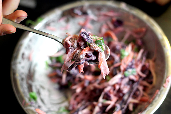 salatka coleslaw 011