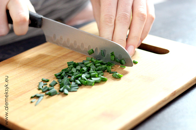 sandwich z tunczykiem 001