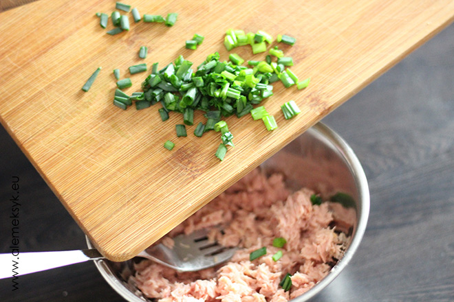 sandwich z tunczykiem 002