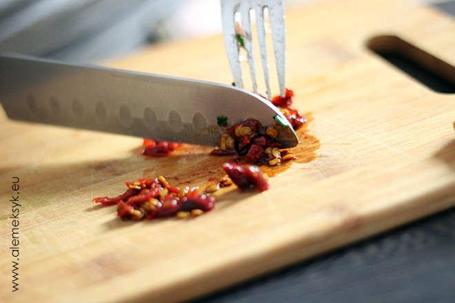 sandwich z tunczykiem 003