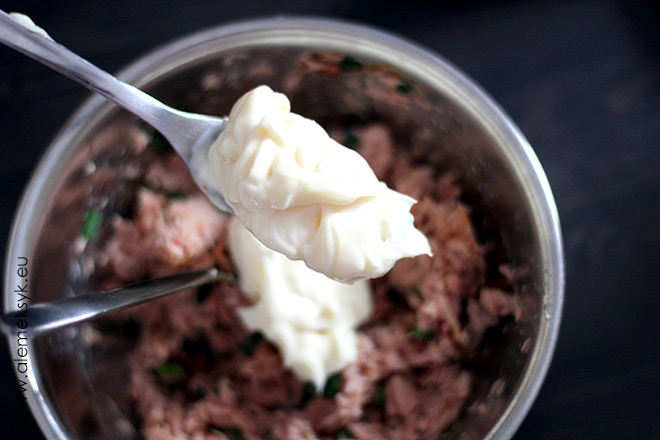 sandwich z tunczykiem 004