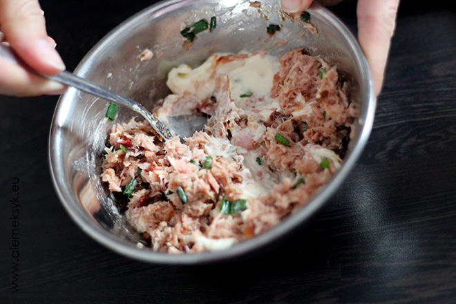 sandwich z tunczykiem 005