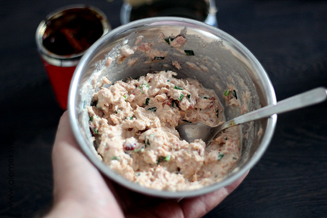 sandwich z tunczykiem 006