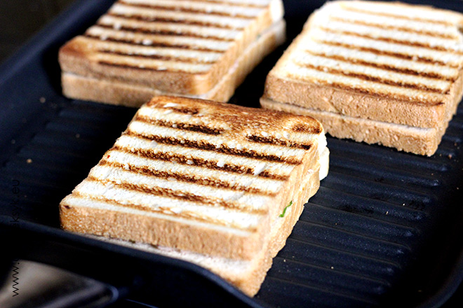 sandwich z tunczykiem 010