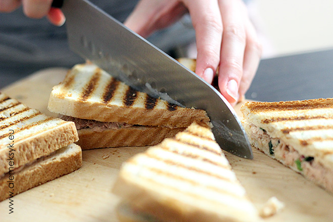sandwich z tunczykiem 011