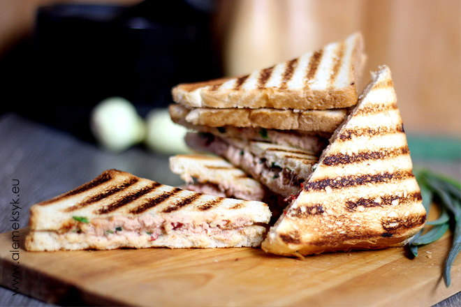sandwich z tunczykiem 013