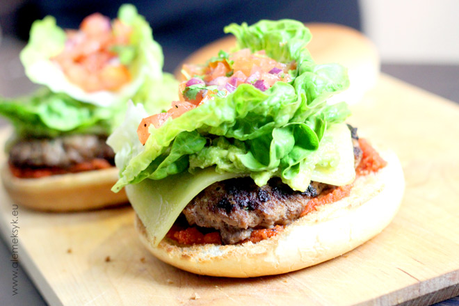 hamburger 015