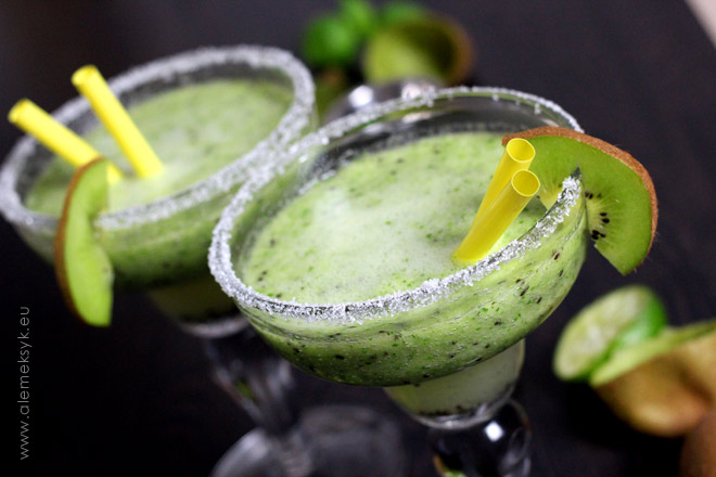 margarita kiwi 000