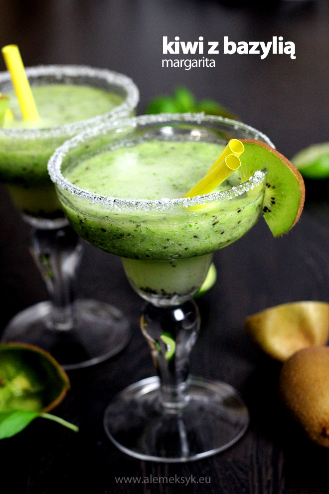 margarita kiwi 010
