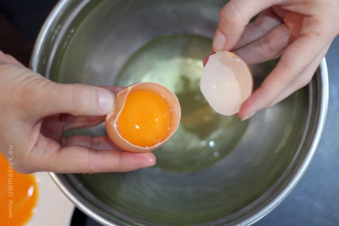 pavlova z kasztanami 001