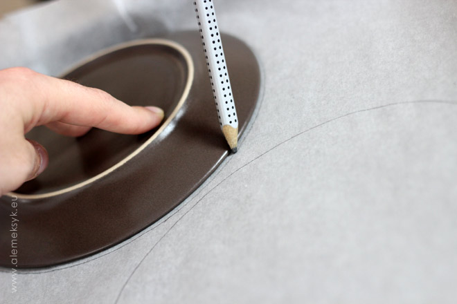 pavlova z kasztanami 006