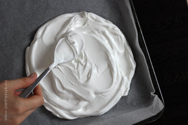 pavlova z kasztanami 007