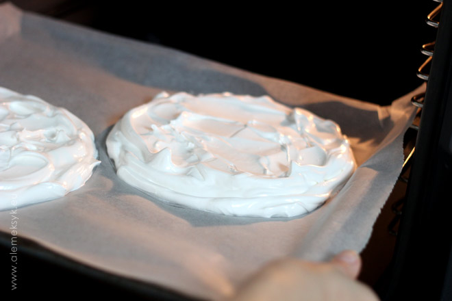 pavlova z kasztanami 008