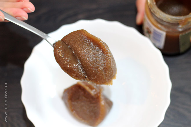 pavlova z kasztanami 009