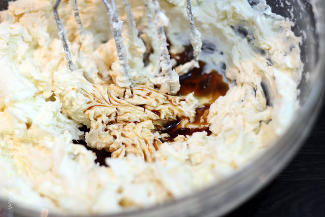 pavlova z kasztanami 013