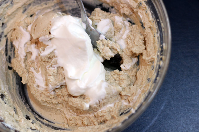 pavlova z kasztanami 014