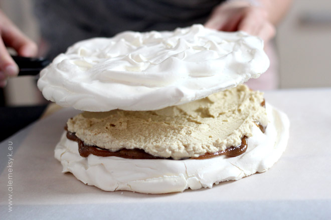pavlova z kasztanami 017