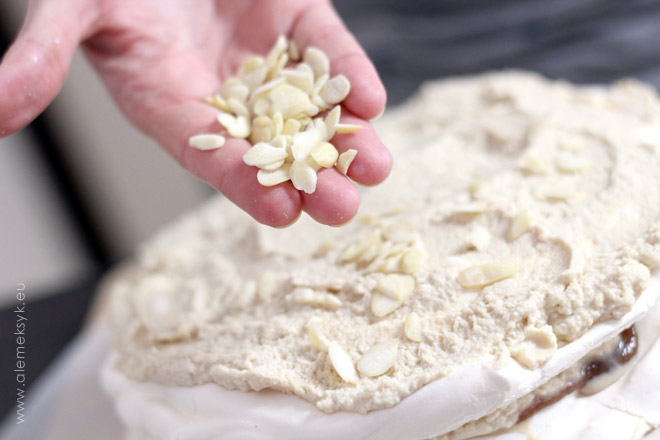 pavlova z kasztanami 018