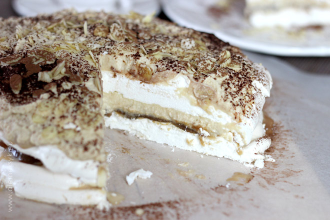 pavlova z kasztanami 020