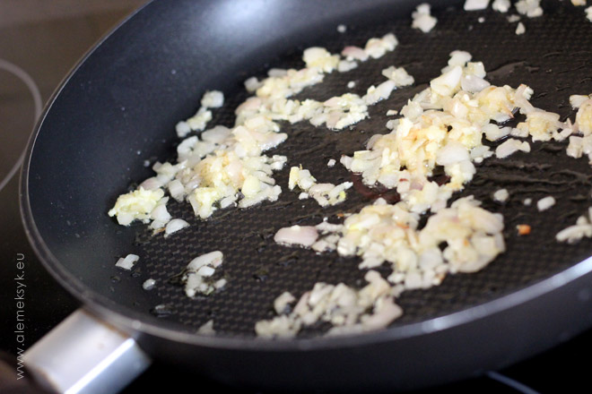 risotto ze szparagami 005