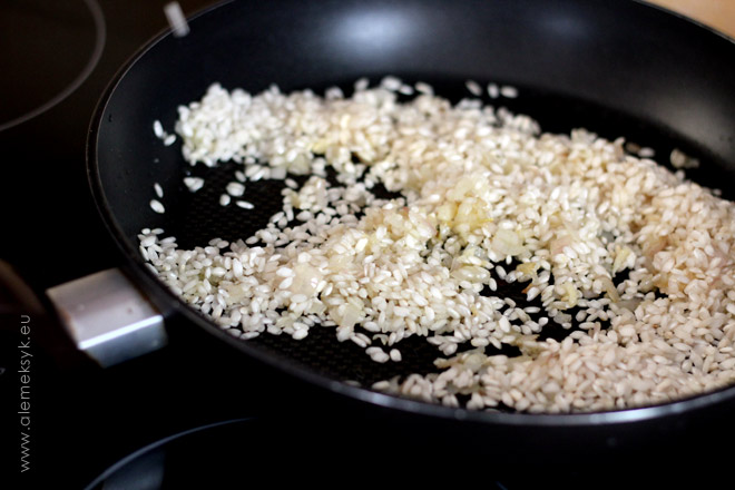 risotto ze szparagami 006