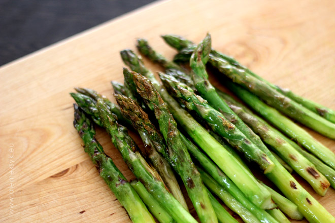 risotto ze szparagami 012