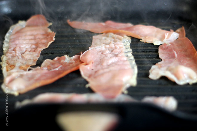 risotto ze szparagami 013