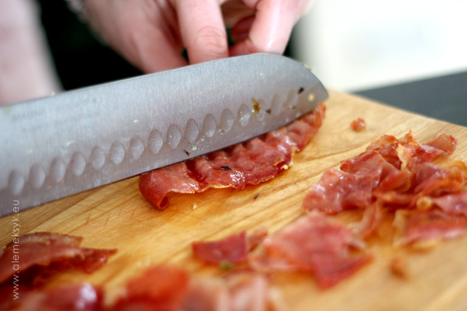 risotto ze szparagami 018