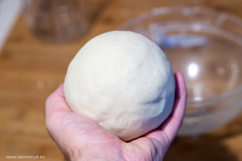 tortilla kukurydziana add 1